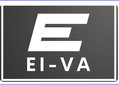EI-VA